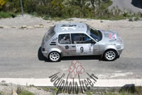 Jean Behra ES1